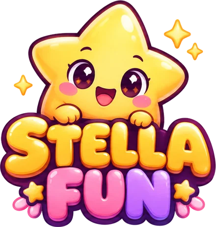 Stella Fun